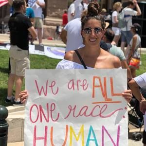 Meet your Posher, Aiyana